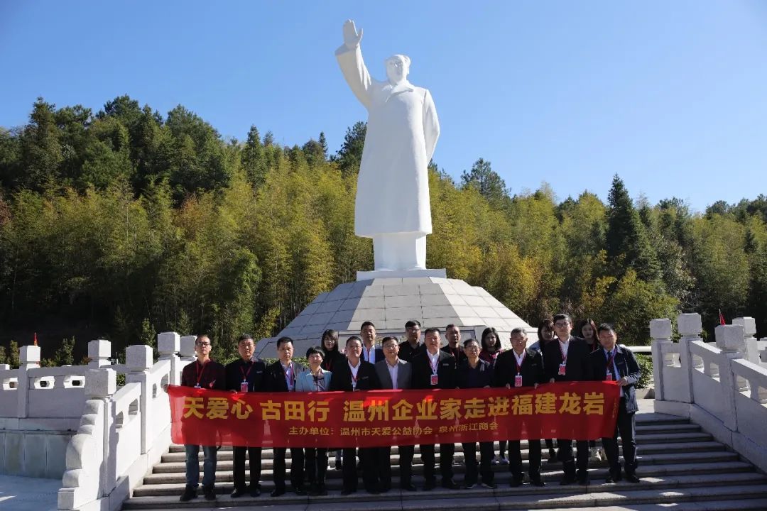 찮ģ