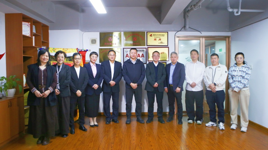 ���ľ�����������ƪ | �찮����˳���ٿ����»�