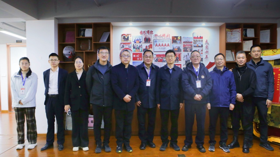 ����Я�֣��ù���֮���Խ��������������